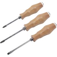 スベランドライバーセット PWD3 1セット TONE（直送品）