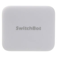 FUGU INNOVATIONS JAPAN IOT機器 Switchbot-S1-WH（直送品）