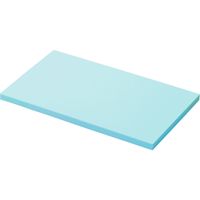 KMA まな板 カラートップ15H6025