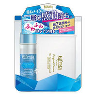 【ロハコサンプル】【数量限定】ビフェスタ クレンジングローション デュアルフェイズ ポアクリアお試しセット 90ml メイク落とし ツヤ マンダム