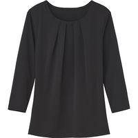 レディスカットソー GCSL-1970-B9-L 1着 サーヴォ（直送品）