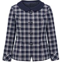 レディスジャケット GJAL-1961-K5-09 1着 サーヴォ（直送品）