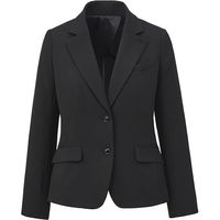 レディスジャケット GJAL-1965-B9-07 1着 サーヴォ（直送品）