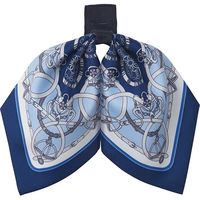 リボン GNTL-1974-K4 1着 サーヴォ（直送品）