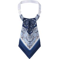 タイ GNTL-1973-K4 1着 サーヴォ（直送品）