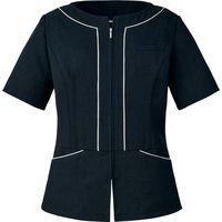 オーバーブラウス GOBL-2001-K3-19 1着 サーヴォ（直送品）