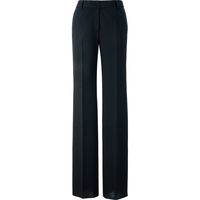 パンツ GPAL-1955-B6-19 1着 サーヴォ（直送品）