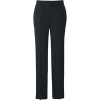 レディスパンツ GPAL-1968-B9-17 1着 サーヴォ（直送品）