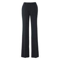 レディスパンツ GPAL-1969-B9-13 1着 サーヴォ（直送品）