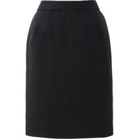 タイトスカート GSKL-1966-B9-11 1着 サーヴォ（直送品）