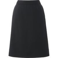 Aラインスカート GSKL-1967-B9-17 1着 サーヴォ（直送品）