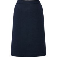 Ａラインスカート GSKL-2003-K3-15 1着 サーヴォ（直送品）