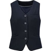 ベスト GVEL-1952-K6-21 1着 サーヴォ（直送品）