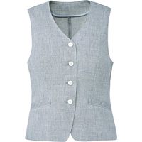 ベスト GVEL-2002-B2-19 1着 サーヴォ（直送品）