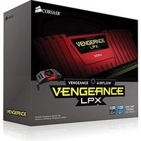 Corsair コルセア メモリ 8GBx2 CMK16GX4M2K4000C19 1個（直送品）