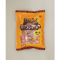 アイリスオーヤマ チキンジャーキー 800g