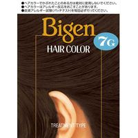 ホーユー ビゲン ヘアマスカラ アッシュＢＲ 816107 1ケース（36個