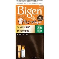 ホーユー ＢＬ 美容液 つめかえ もっととてもしっとり 578480 1ケース