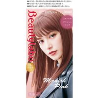 ホーユー BL バニティカラー フォギーアッシュ 803892 1ケース