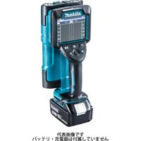 マキタ 充電式ウォールディテクタ 本体のみ