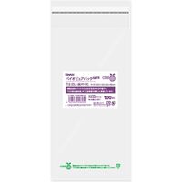 VW} oCIsApbN T12[23.5(3TCY) 006798101 1Zbg(100Г×10)