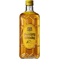 サントリー ウイスキー 角瓶 1.92L （1920ml） ペットボトル 