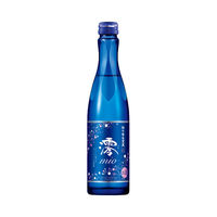 宝酒造 松竹梅 白壁蔵 澪・スパークリング 清酒 300ml 1本 日本酒