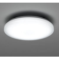LEDシーリングライト6畳用 CEL06D03 1個 ヤザワコーポレーション