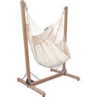 Amazon.co.jp: hecta design（ヘクタデザイン