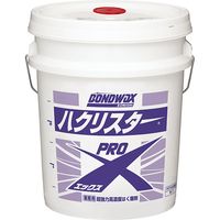 コニシ_ハクリスタープロX　18L（直送品）