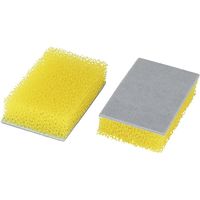 コニシ_ボンドクリーンブラシＬクッション（直送品）