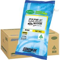 コニシ_アクアガード　エコパック　1箱（9袋入り）18kg（直送品）