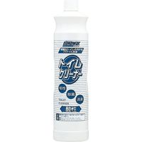 コニシ_トイレクリーナー酸性　800ml（直送品）