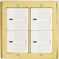 ゴーリキアイランド スイッチプレート PC