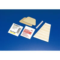 高研 アドヒーシブデンバースプリント(規格Large) #1500LA 1組（直送品）