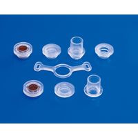 高研 鼻孔レティナ(スタンダードタイプ/規格No.6) #8106 1箱(1個入