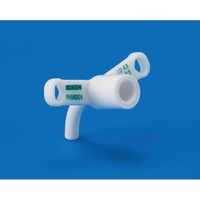 高研 コーケンシリコーンカニューレP型（PHS/内径6.0mm) #3927 1