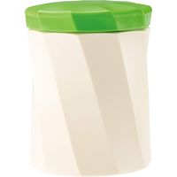 コジット 2wayベジタブルヌードルスライサー 4969133929403 3個（直送品）