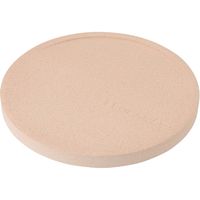 マーナ エコカラット　コップ置き・Ｐ W590P 5個（直送品）