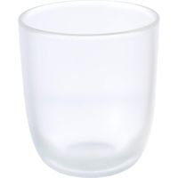 マーナ コップ・ＣＬ W610CL 8個（直送品）