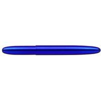 CebN Fisher SPACE PENubg {[y u[x[ 400BB 1iij