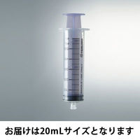 マルコです ジェイフィードENシリンジ50ml 80本 ジェイ・エム・エス ジェイフィードENシリンジ/50mL（ISO80369-3