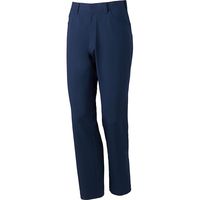 自重堂 76001ネービー　96 1着（直送品）