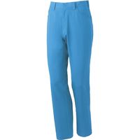 自重堂 76001ライトブルー　76 1着（直送品）