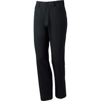 自重堂 76001シックブラック　79 1着（直送品）