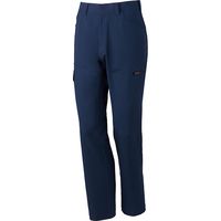 自重堂 76002ネービー　106 1着（直送品）