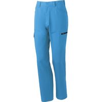 自重堂 76002ライトブルー　96 1着（直送品）