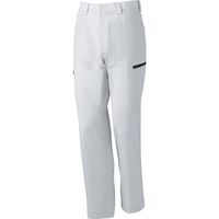 自重堂 76002シルバー　88 1着（直送品）