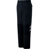 自重堂 87301ブラック　91 1着（直送品）