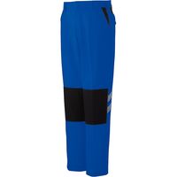 自重堂 87301ロイヤルブルー　96 1着（直送品）